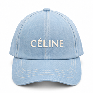 Cap Sky