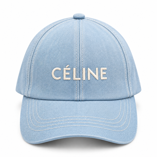 Cap Sky