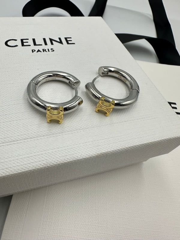 Cerchietti duo elegance celi
