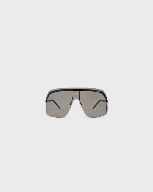 Occhiali Skyline +astuccio Celi