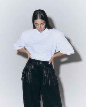 T-Shirt studio