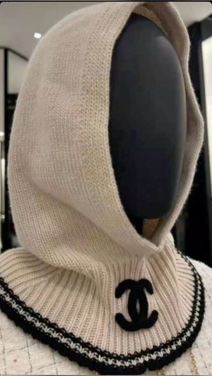 Balaclava cc panna