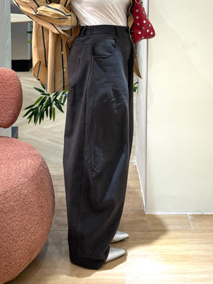 Pantalone Japan Autunno