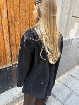 Giacca Lumina Vellura luxury