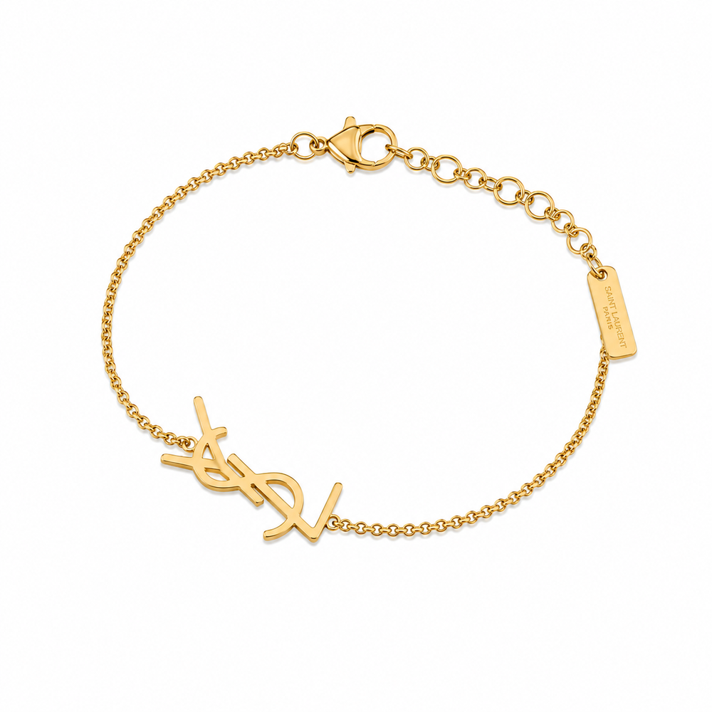 Bracciale iconic ys