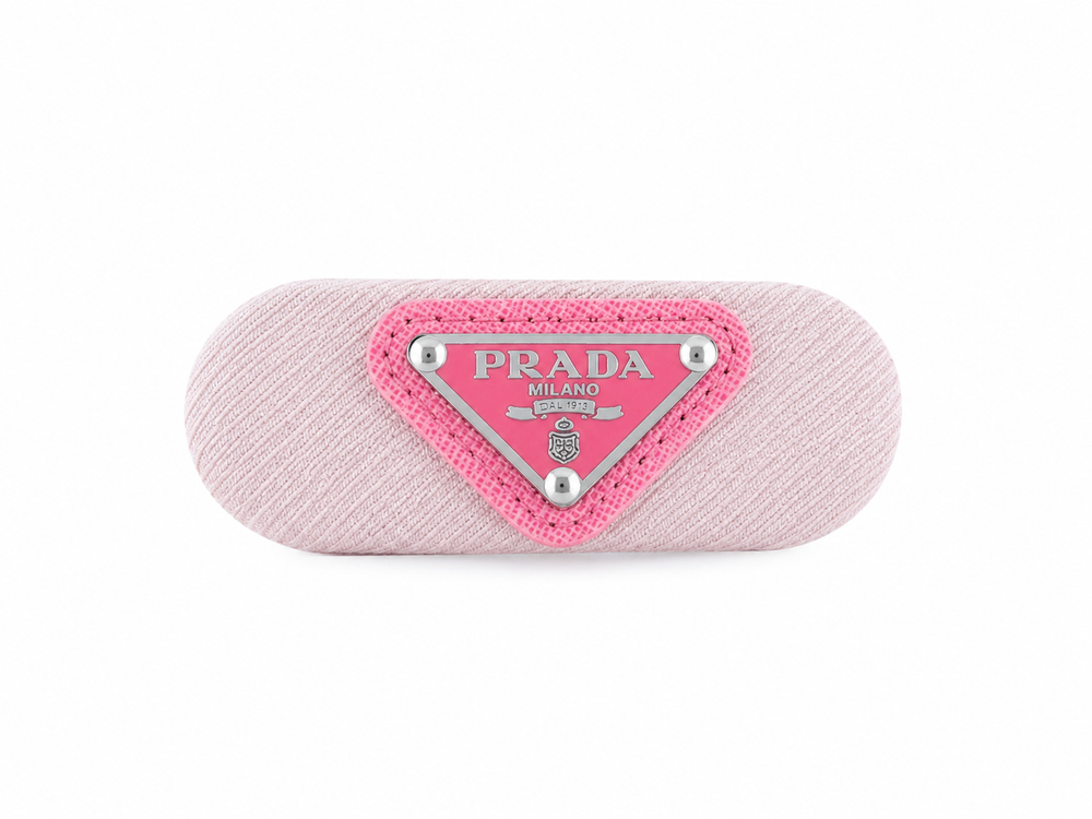 Molletta Blush Couture P