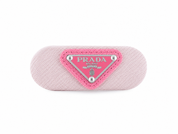 Molletta Blush Couture P