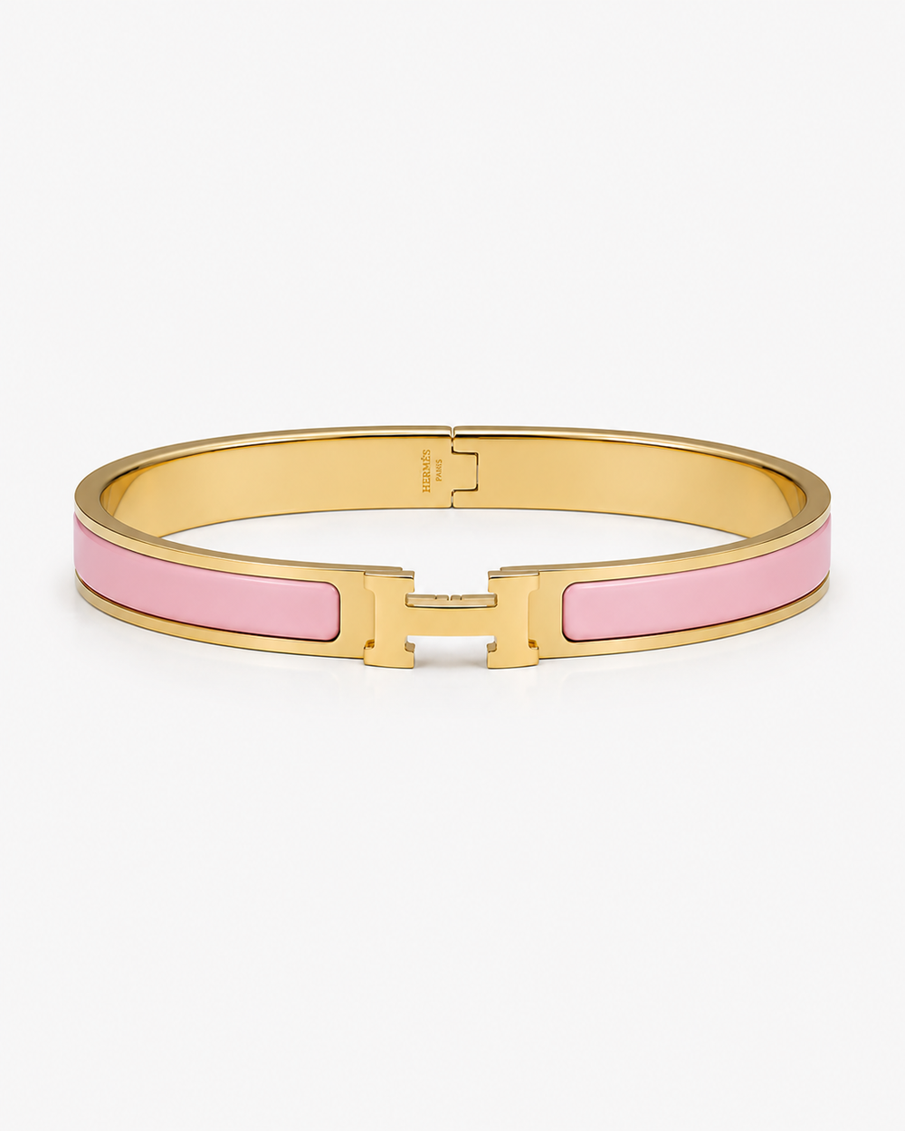 BRACCIALI