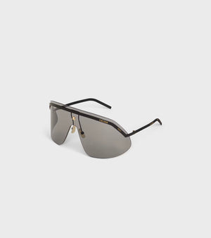 Occhiali Skyline +astuccio Celi