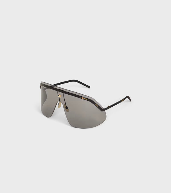 Occhiali Skyline +astuccio Celi