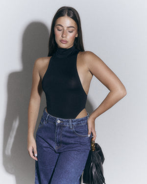 Jeans Studio Wide