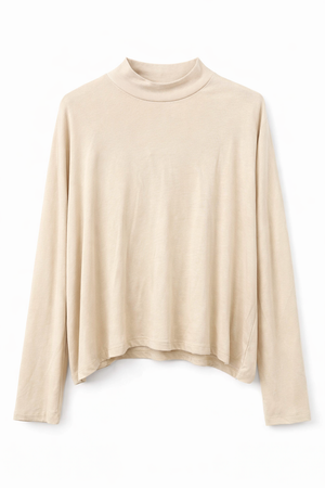 Maglia “Sand Texture