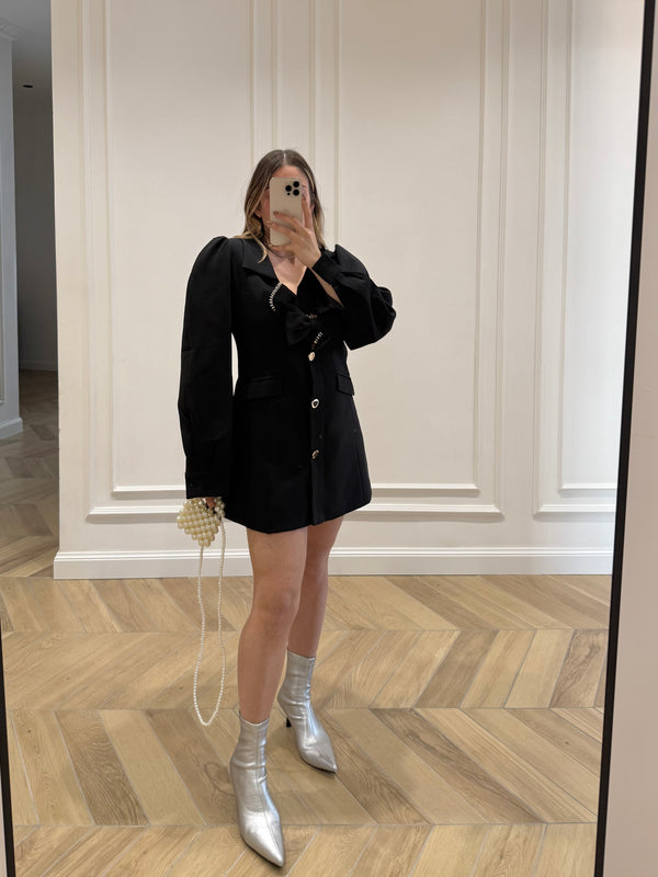 Blazer dress Isabella Fiocco