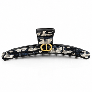 Pinza triangle jaguard D