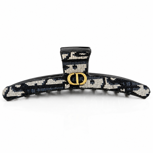 Pinza triangle jaguard D