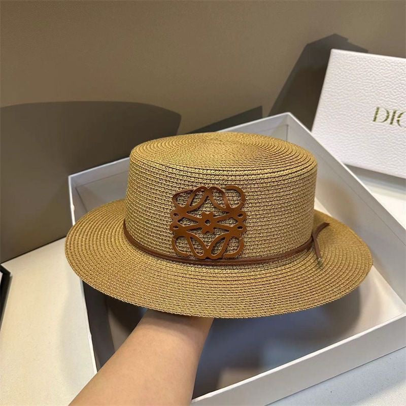 Cappello costa loè