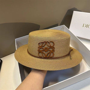 Cappello costa loè