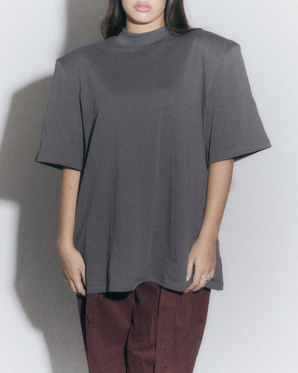 T-Shirt studio