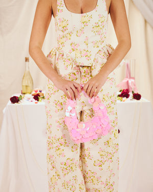 Bag “Bonbon d’Amour”