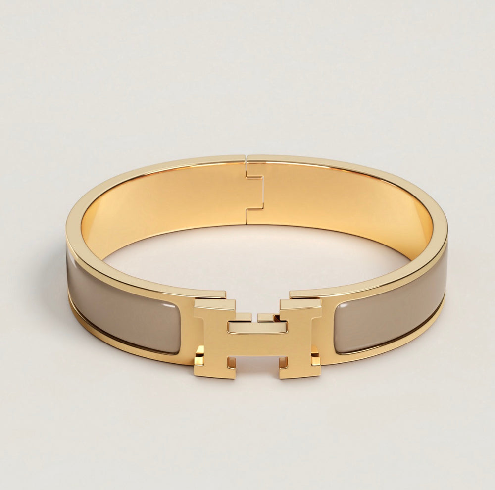 BRACCIALI