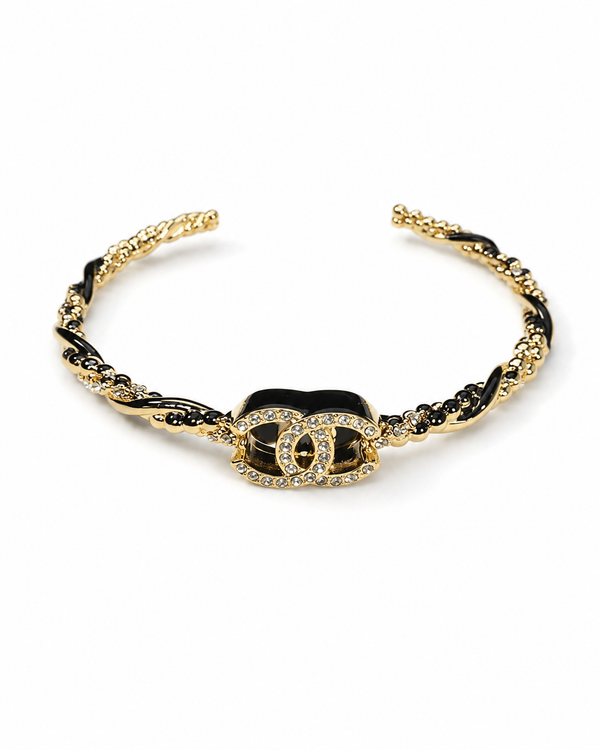 Bracciale snape prezioso cc