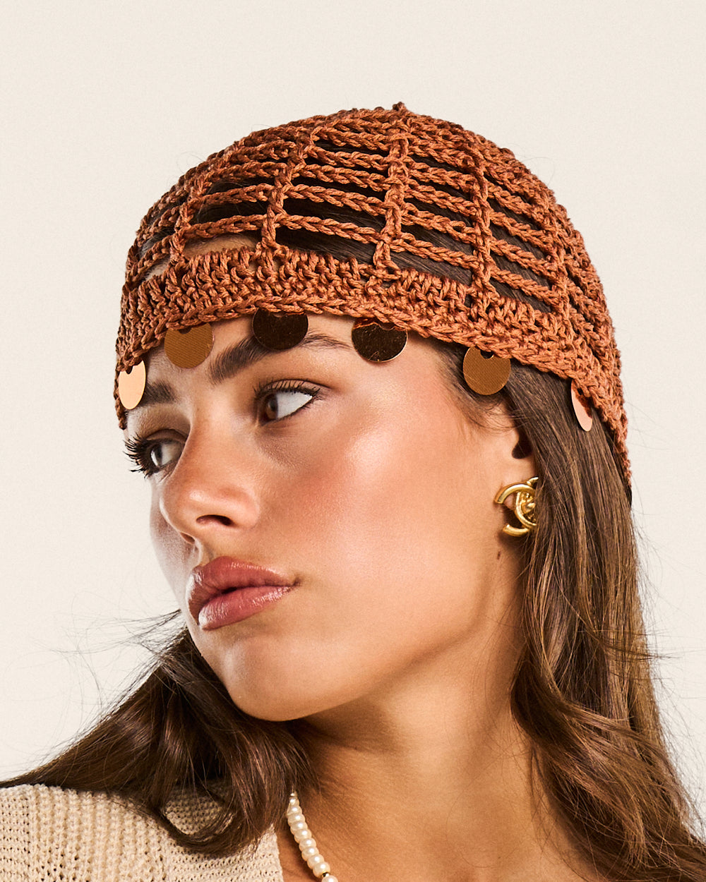ACCESSORI