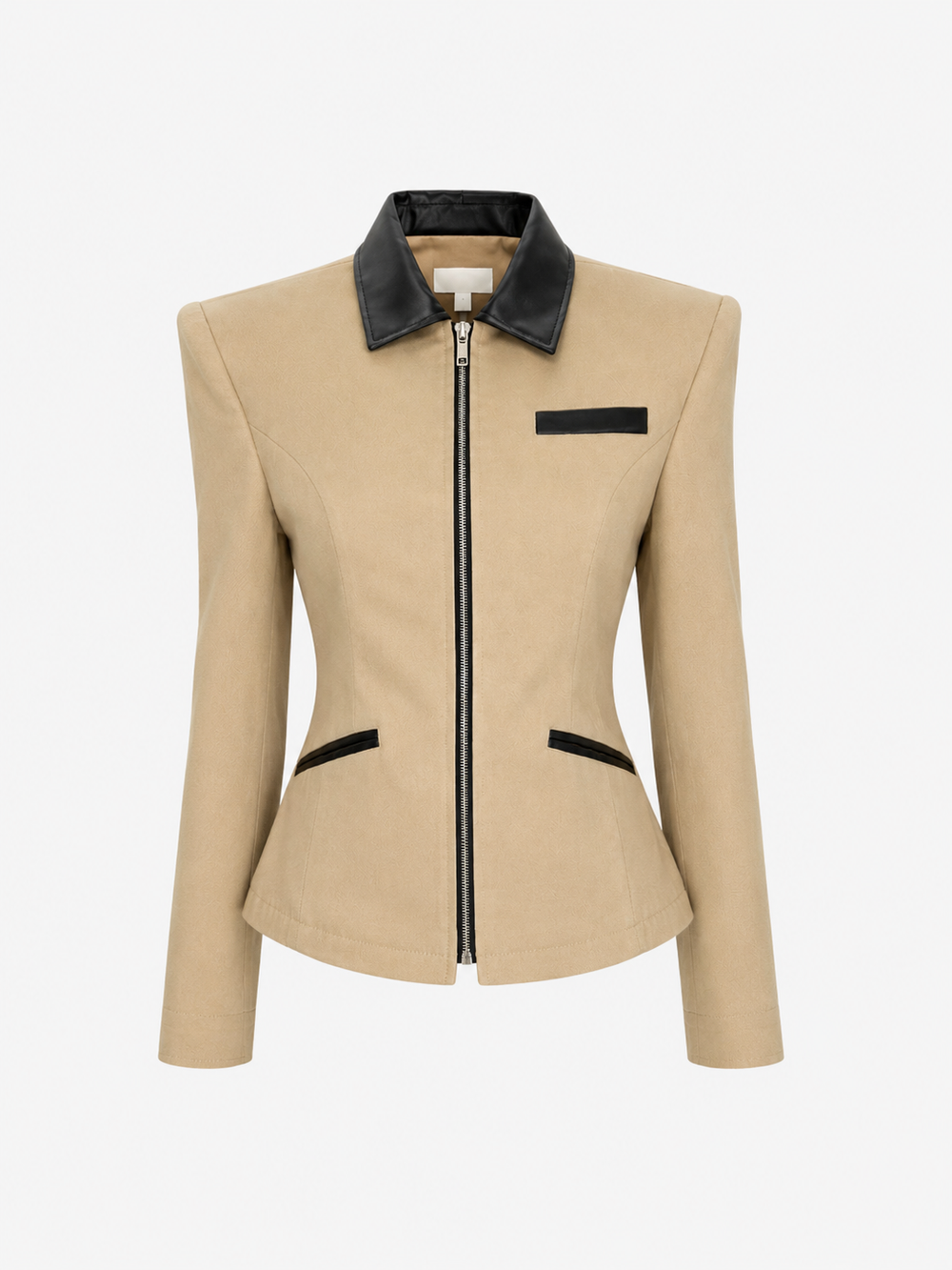 BLAZERS & GIACCHE