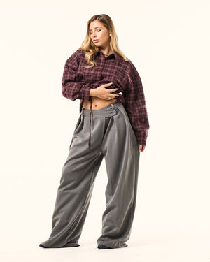 Pantaloni Classic Joy