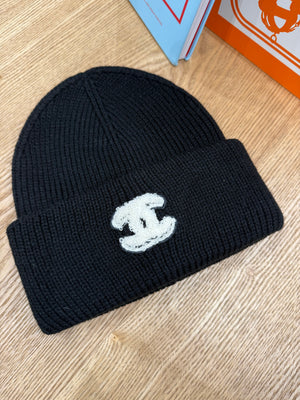 Cappello lana Classic cc