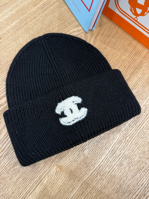 Cappello lana Classic cc