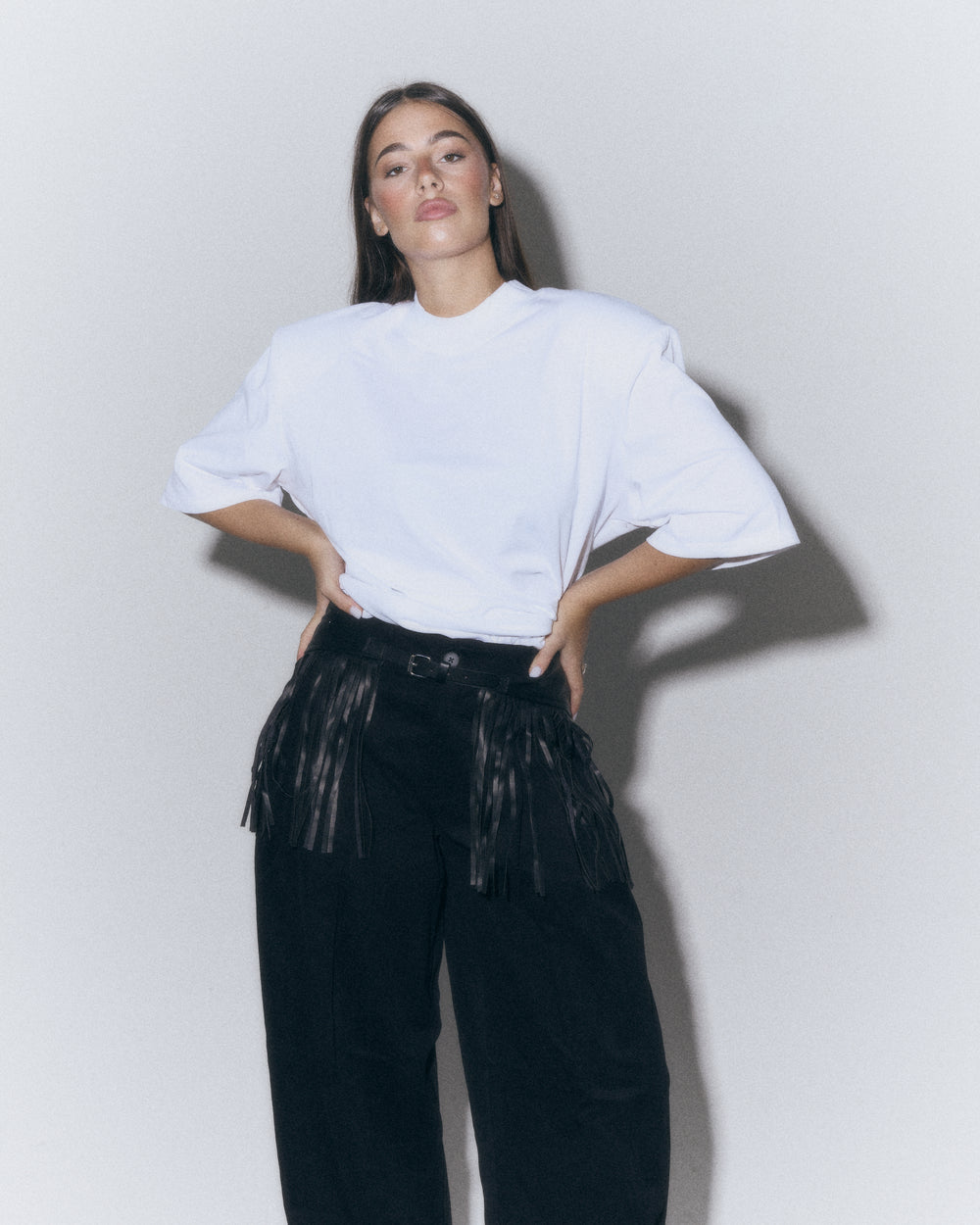 T-Shirt studio