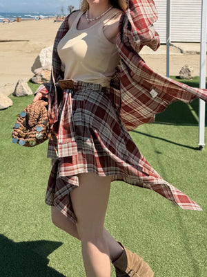 Set checked coachella
