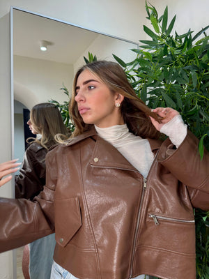 Orecchini GG diamond