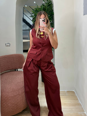 Coordinato atelier bordeaux