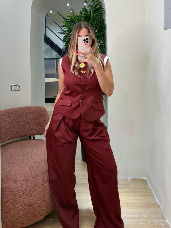 Coordinato atelier bordeaux