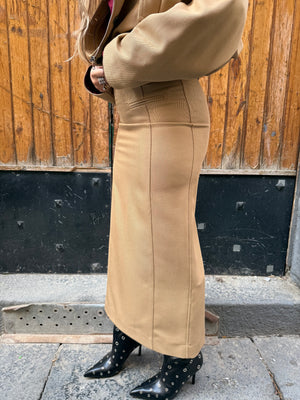 Longuette Sira Lumina