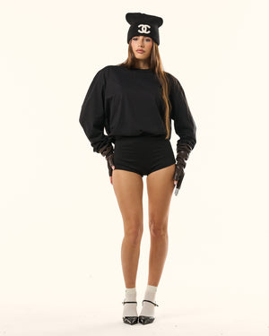 Culotte essential body