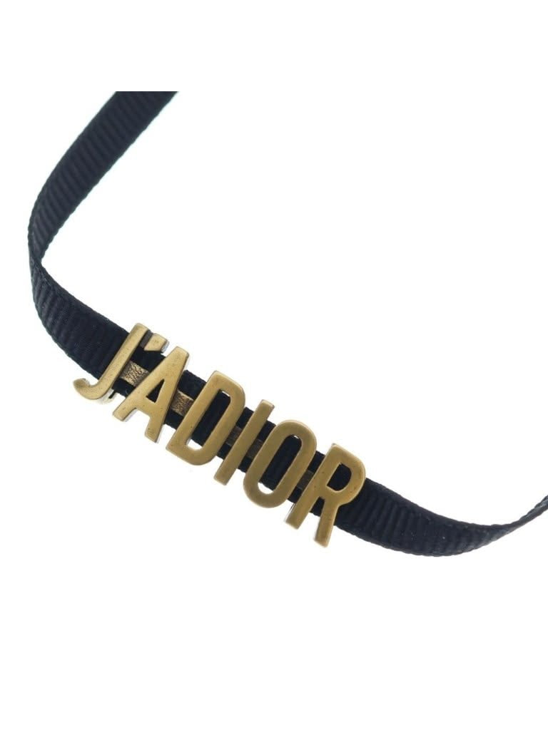 Chocker j’adior