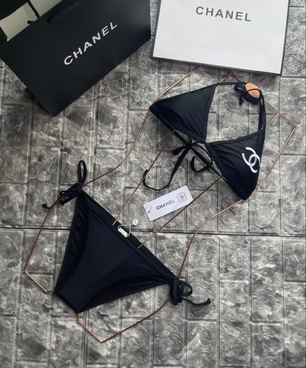 COORDINATI