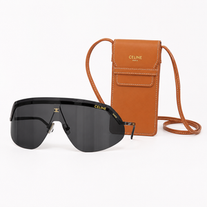Occhiali Skyline +astuccio Celi