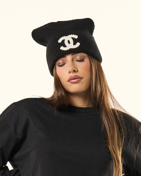 Cappello Classic cc
