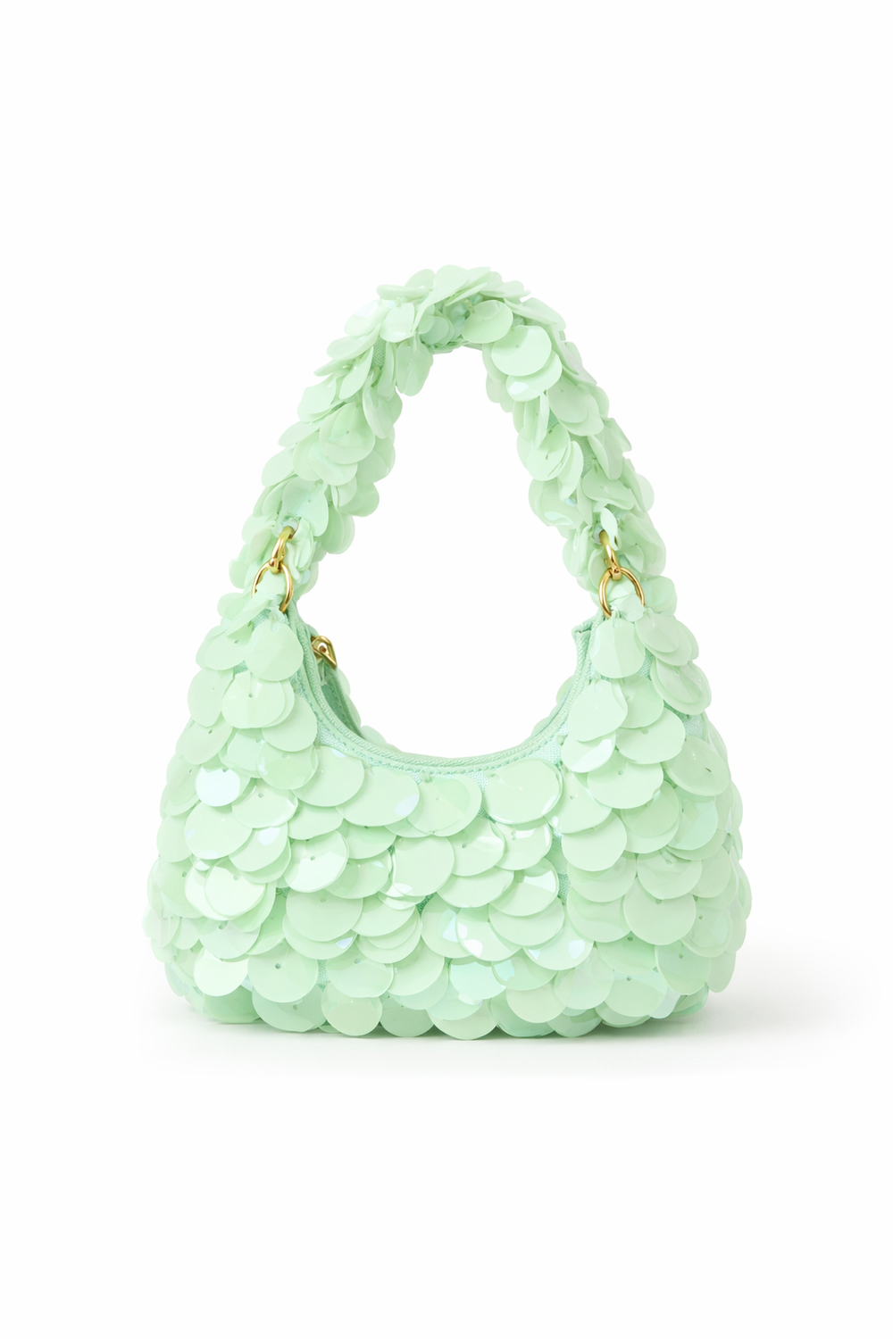 Bag “Bonbon d’Amour”