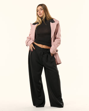 Pantaloni Classic Joy