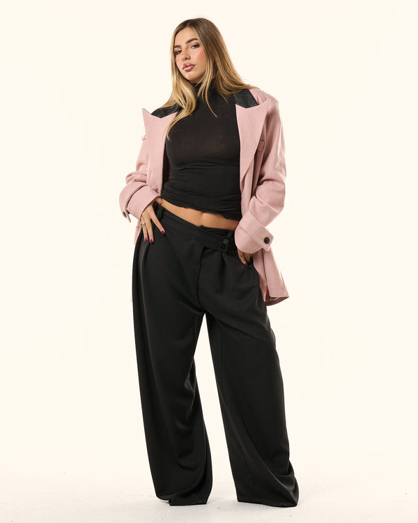 Pantaloni Classic Joy