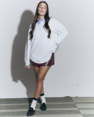 T-Shirt Long Sleeve premium