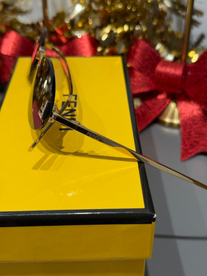 Occhiali Fendi Classic