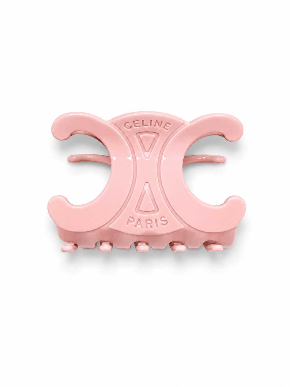 Pinza celi Pink