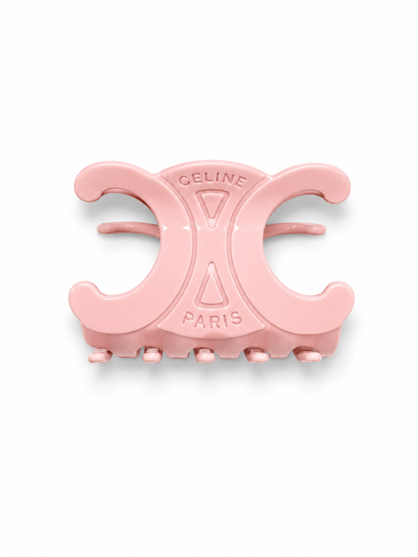 Pinza celi Pink
