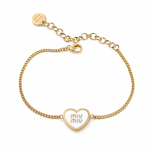 Collana Miu Heart