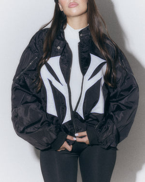 Bomber New Yera